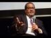 Michael Eric Dyson on JAY-Z