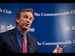 Robert F. Kennedy, Jr. at the Commonwealth Club
