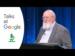 Daniel Dennett on The Evolution of Minds
