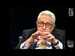 Crisis Management: Kissinger, McNamara, and Rice