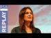 Elizabeth Day: How to Fail
