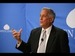 Walter Isaacson Talks About Steve Jobs