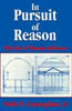 In Pursuit of Reason