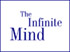 The Infinite Mind Interview with Kurt Vonnegut Live from Second Life