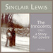 The Innocents, A Story for Lovers