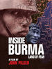 Inside Burma: Land of Fear