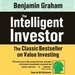 The Intelligent Investor