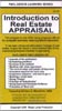 Introduction to Real Estate Appraisal