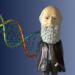 Introduction to Genetics and Evolution