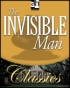 The Invisible Man