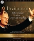 Invitation: Billy Graham and the Lives God Touched