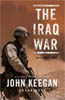 The Iraq War