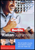 Berlitz Italian Guaranteed