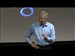 Leading at Google: Bill George on True North