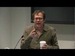 Robert Greene on Mastery