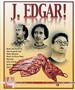J. Edgar!