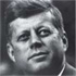 JFK: The Kennedy Tapes