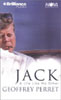 Jack: A Life Like No Other