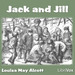 Jack and Jill