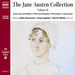 The Jane Austen Collection - Volume 2