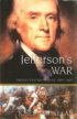 Jefferson's War