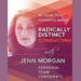 Radically Distinct Radio Podcast