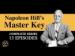 Napoleon Hill's Master Key