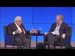 Henry Kissinger Talks at Google