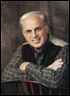 John Macarthur Sermons Podcast