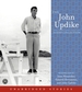 The John Updike Audio Collection