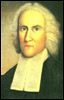 Jonathan Edwards Sermons Podcast