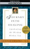 Journey into Healing