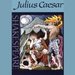 Julius Caesar