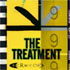 KCRW's The Treatment Podcast