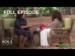 Oprah's SuperSoul Conversations: Shonda Rhimes