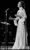 Kathryn Kuhlman Sermons