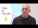 Chris McDougall on Natural Born Heroes