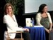 Women at Google: Arianna Huffington