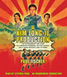 A Kim Jong-Il Production