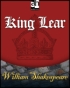 King Lear