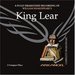 King Lear