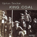 King Coal