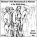 Kitchener's Mob Adventures of an American in the British Army