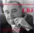 Lyndon Baines Johnson: LBJ