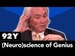 The (Neuro) Science of Genius