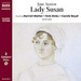 Lady Susan