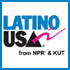 NPR: Latino USA Podcast