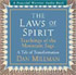 The Laws of Spirit