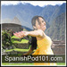 Learn Spanish - Introduction to Spanish