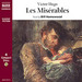 Les Miserables